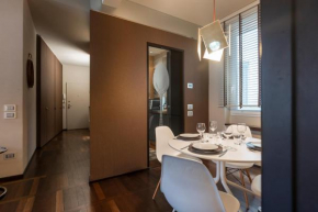 Bsj Apartment Florence